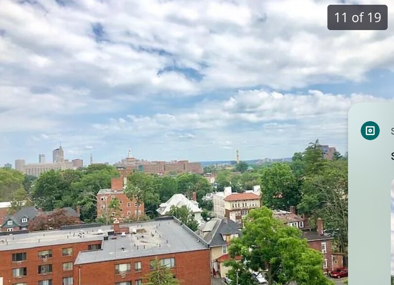 Building Photo - 30 Woodland St