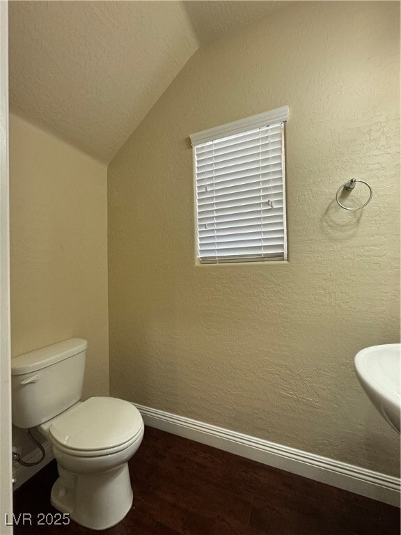 Building Photo - 2640 Courgette Way