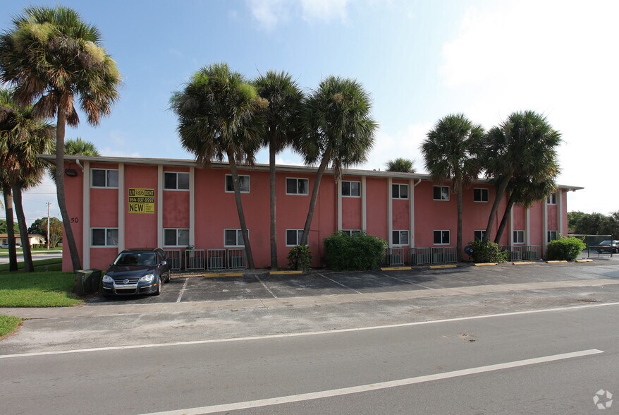 Riverview Apartments - Brisa Apartment Homes