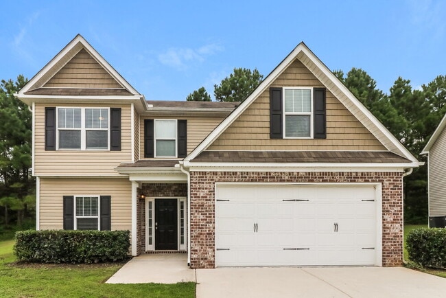 Building Photo - 634 Fieldcrest Dr