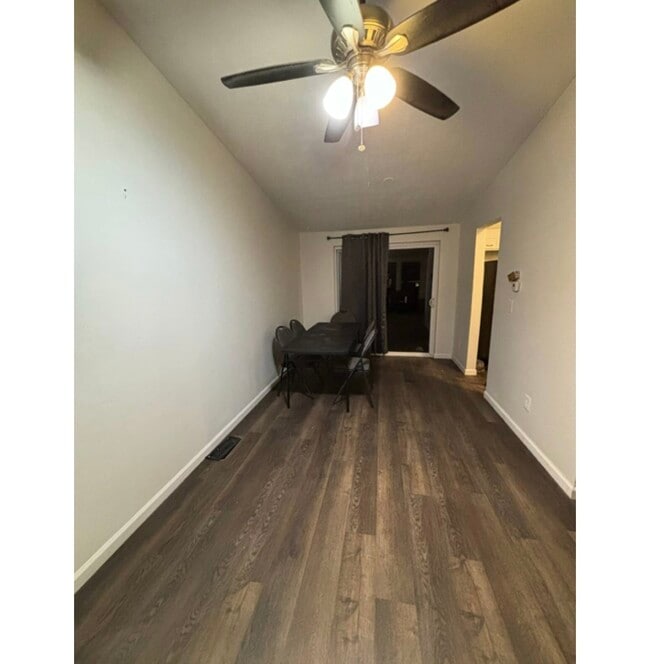 Building Photo - 3553 Triton Ct