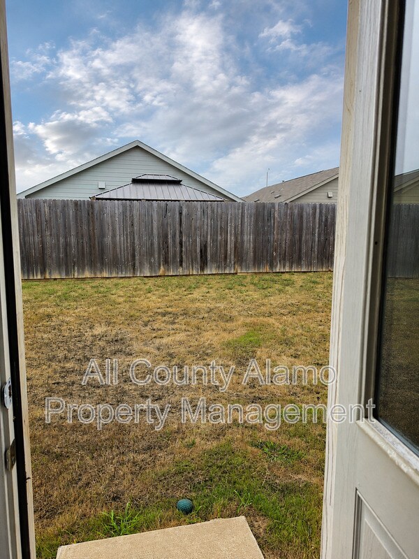Building Photo - 9258 Honey Mesquite