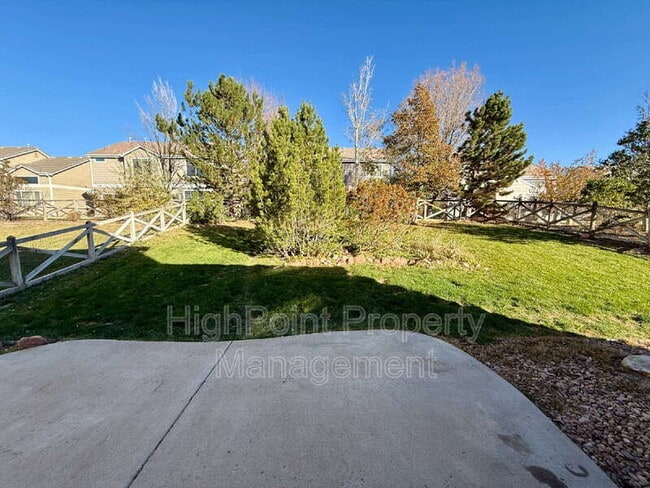 Building Photo - 14837 E 118th Ave