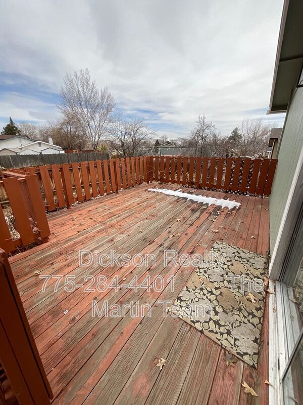 Building Photo - 3268 Bunker Hill Ln