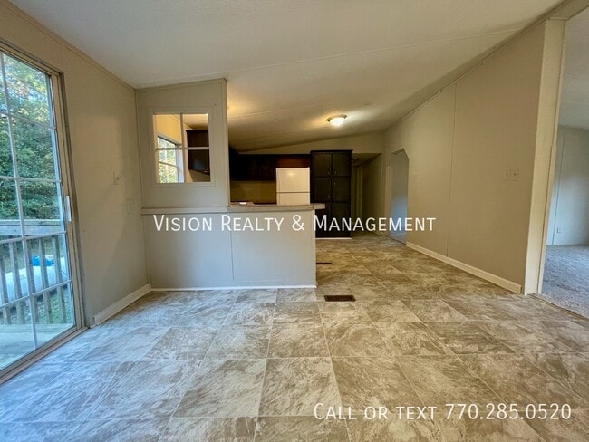 Building Photo - 25 Watercrest Ln