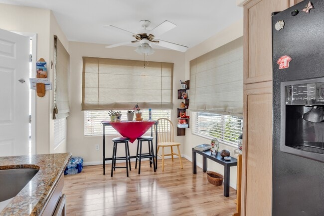 Building Photo - 5196 Mandalay Springs Dr
