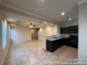 Building Photo - 6630 Mia Way