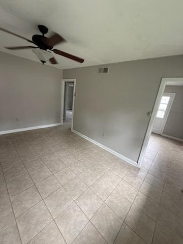 Building Photo - 2634 Furlong Ave