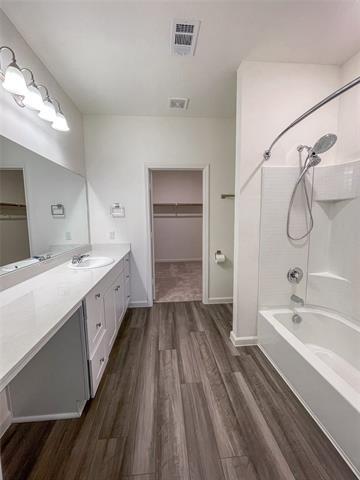 Building Photo - 1340 Fleckman Dr