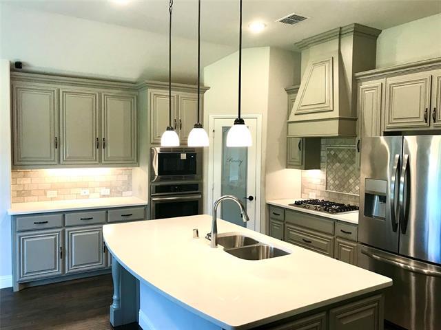 Building Photo - 3113 Coral Ridge Ct