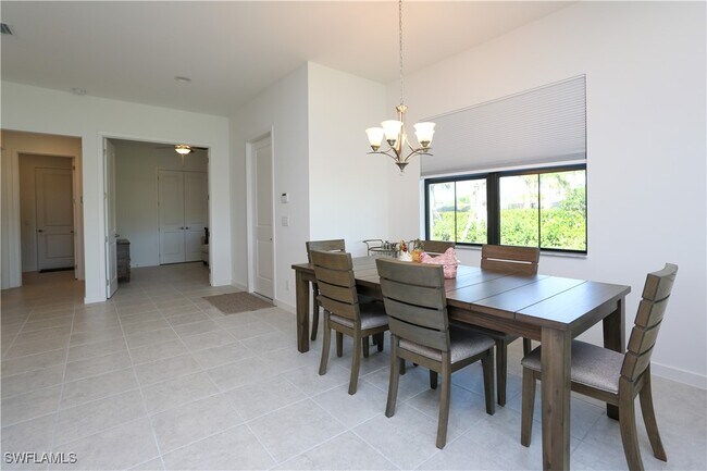 Building Photo - 14759 Kingfisher Lp