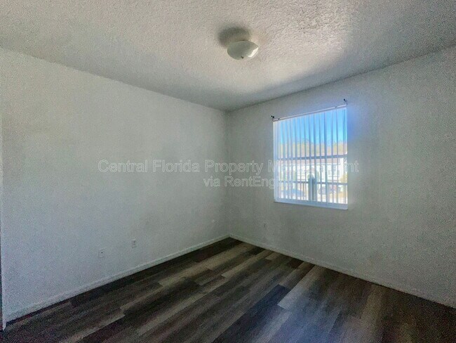 Building Photo - 4304 Paradise Cove Ct