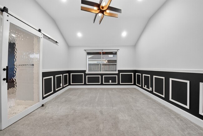 Building Photo - 17002 Analisa Cir