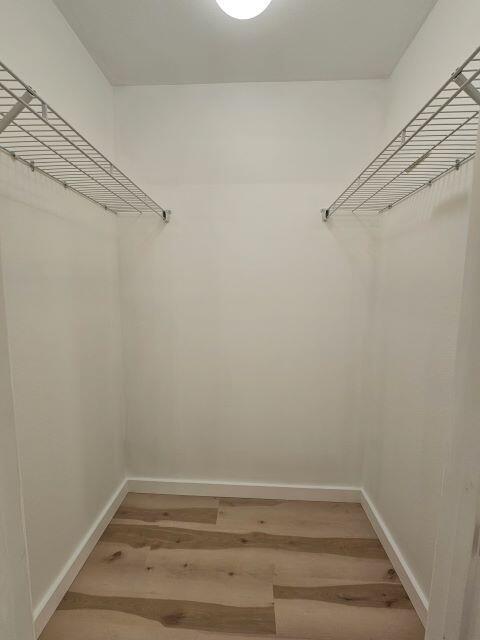 Building Photo - 931 Merganser Way