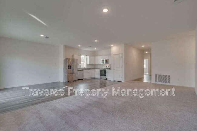 Building Photo - 10317 Burnfoot Ln