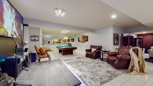 Building Photo - 21334 Sage Brush Ln
