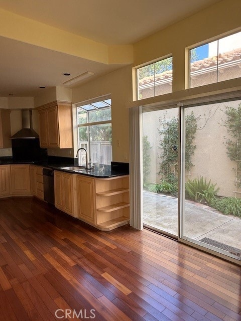 Building Photo - 2657 Plumb Dr