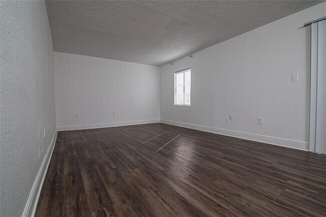 Building Photo - 4789 S Texas Ave