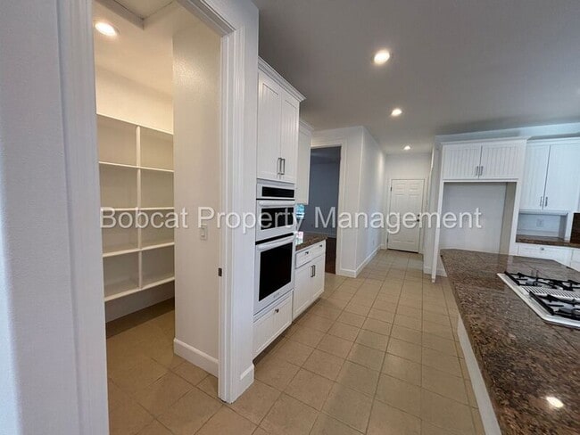 Building Photo - 2437 Genoa Meadows Cir