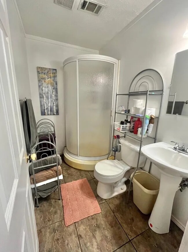 Building Photo - 3130 Fas 677