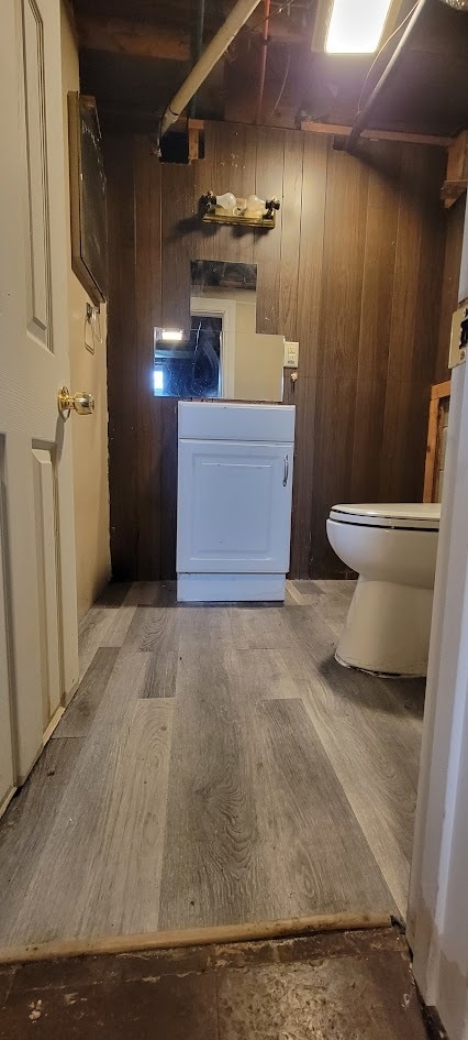 Building Photo - 4404 Marseilles St