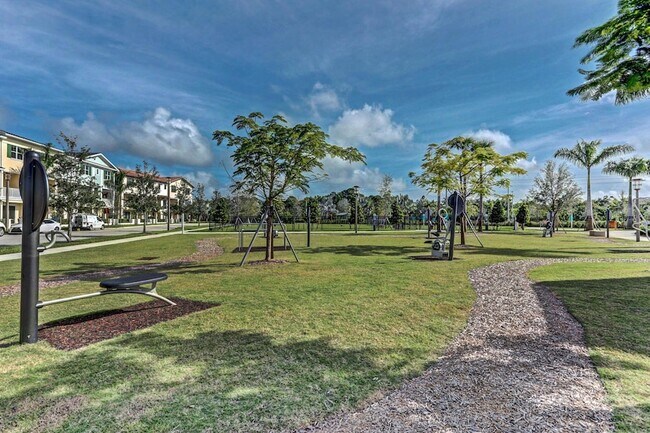 Building Photo - 7089 Edison Pl