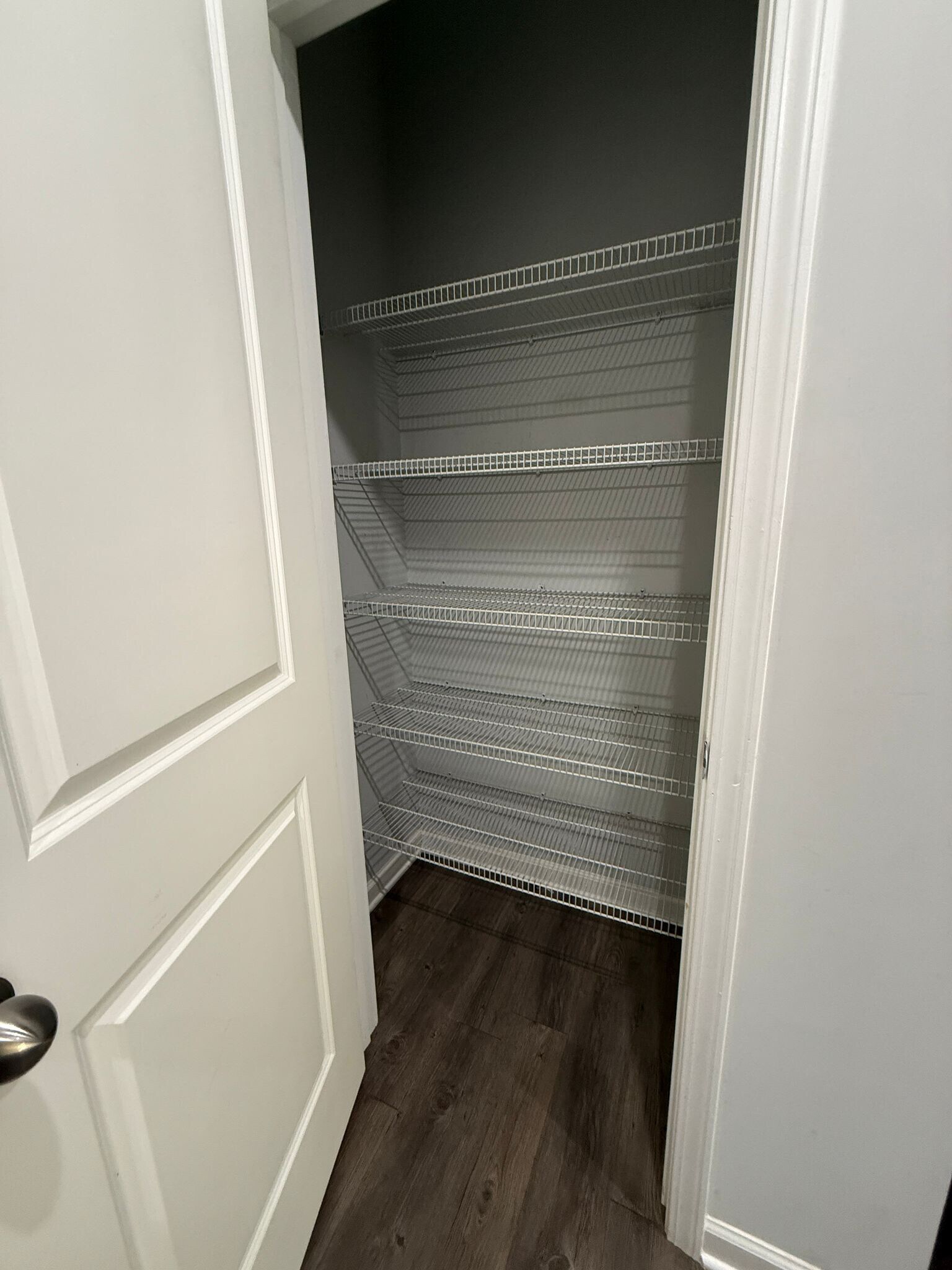 Building Photo - Room in Townhome on Durants Neck Ln