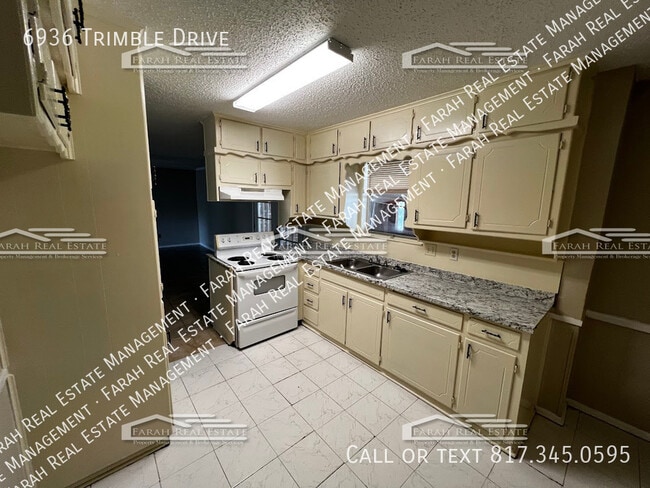 Building Photo - 6936 Trimble Dr