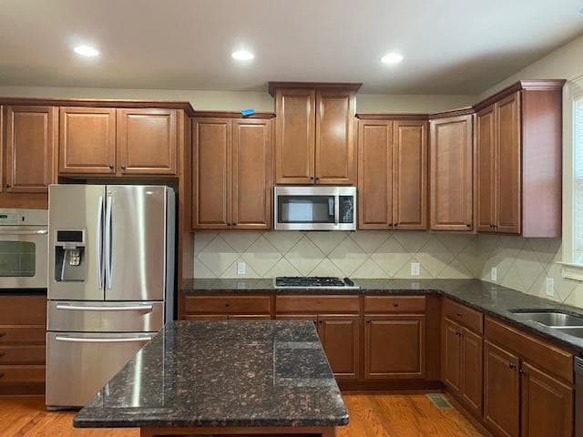 Building Photo - 1790 Apollo Dr