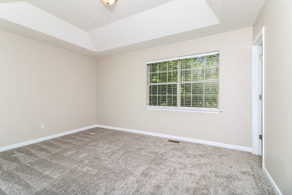 Building Photo - 3884 Welham Green Ct