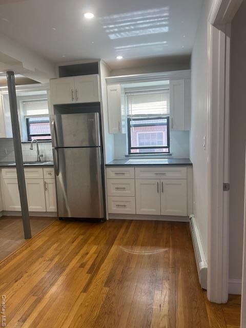 Building Photo - 61-40 167th St