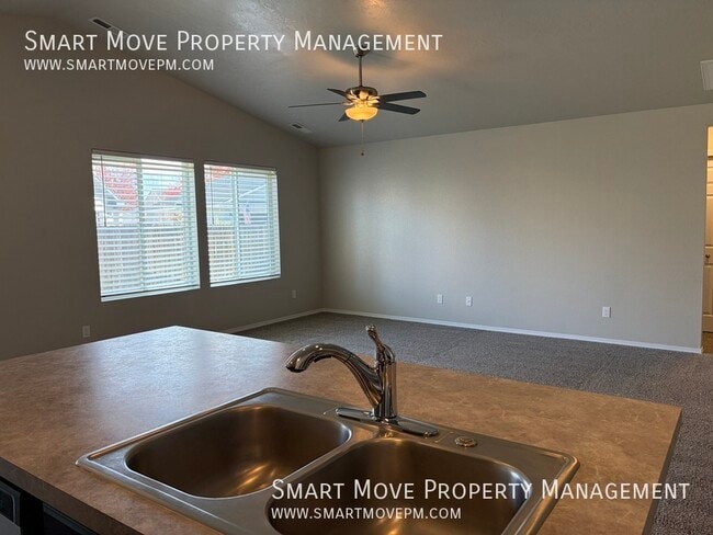 Building Photo - 3440 N W 12th Ave