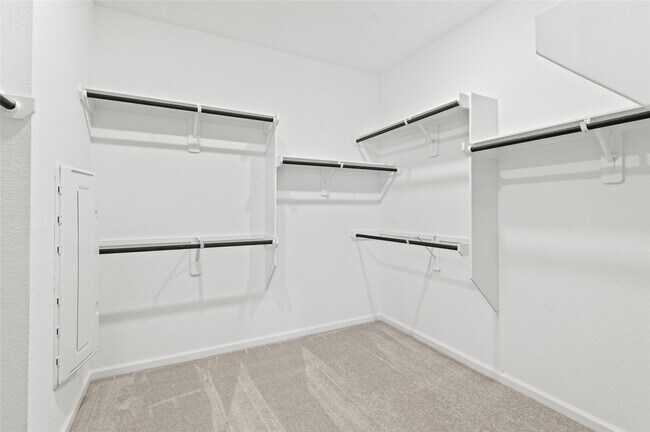 Building Photo - 18211 Saffron Sun St