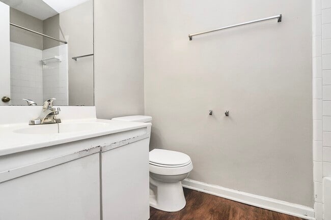 Building Photo - 7360 Rose Terrace Ct