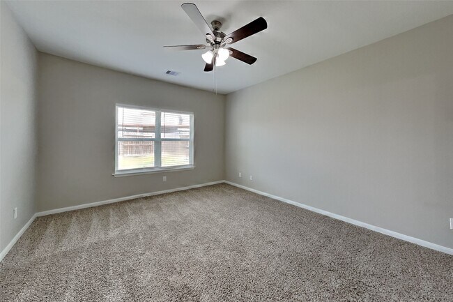 Building Photo - 16415 Lapis River Dr