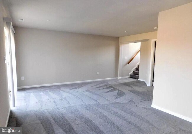 Building Photo - 5797 Indian Cedar Ct