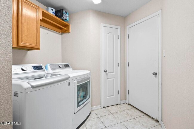 Building Photo - 12721 Tuscany Hills Pl