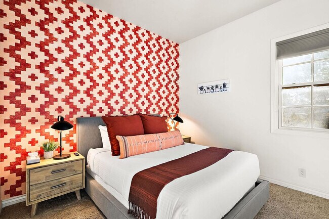 Building Photo - 36 W Dove Wing Dr