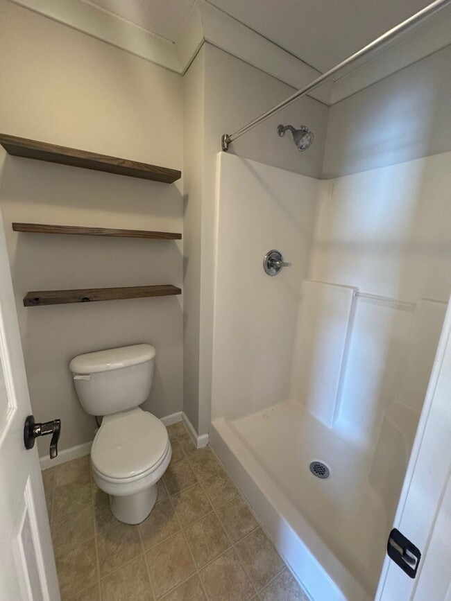 Building Photo - Detached Single Family Home In Weyers Cave