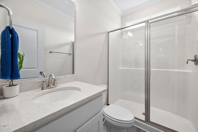 Building Photo - Build Equity While Leasing - Lease and Own...