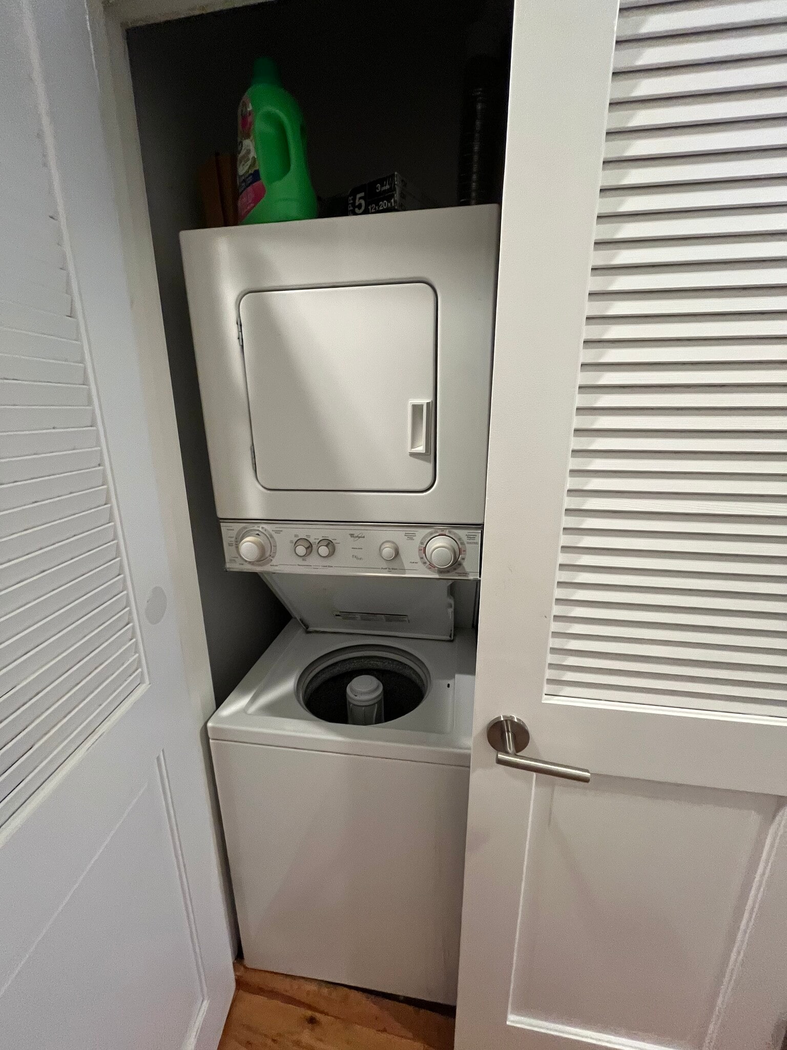 Building Photo - 3577 Warder St NW