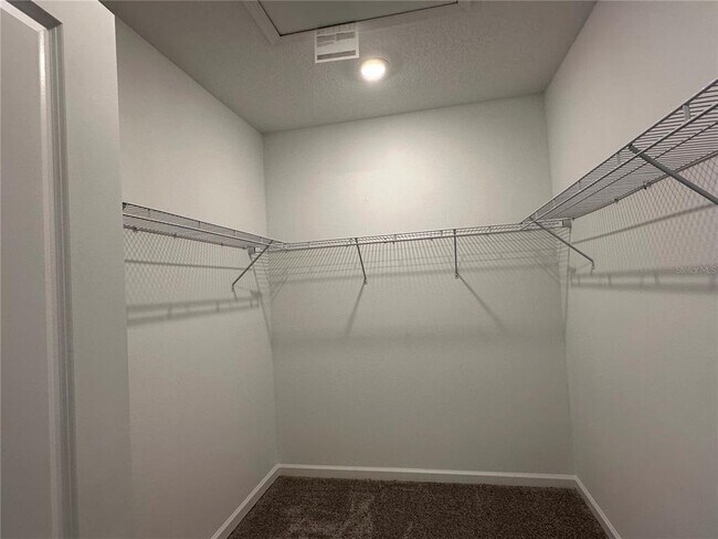 Building Photo - 8956 Swing Ln