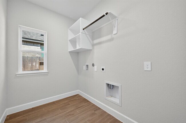 Building Photo - 949 Cortez Creek Dr