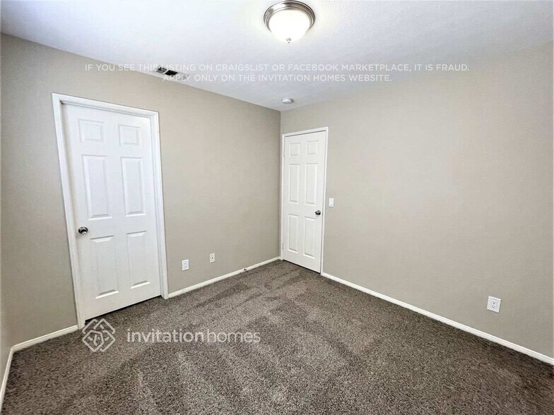 Building Photo - 42515 Coronet Ct