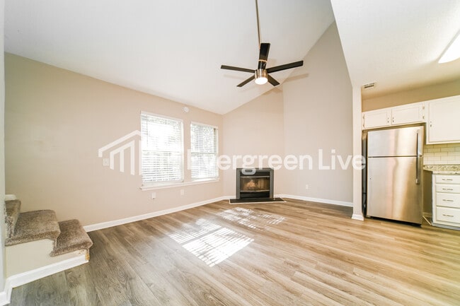 Building Photo - 3191 Warrenton Ct