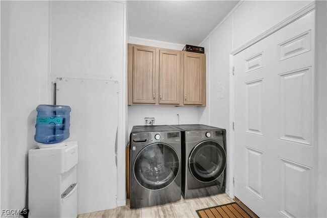 Building Photo - 7824 8th Pl