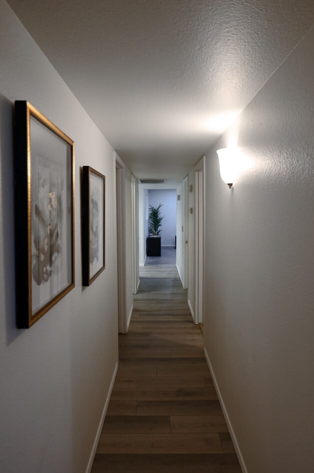 Building Photo - 328 E Dunbar Dr