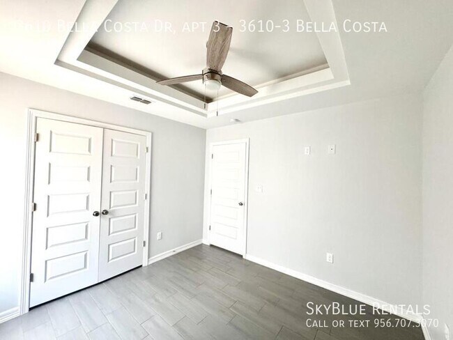 Building Photo - 3610 Bella Costa Dr