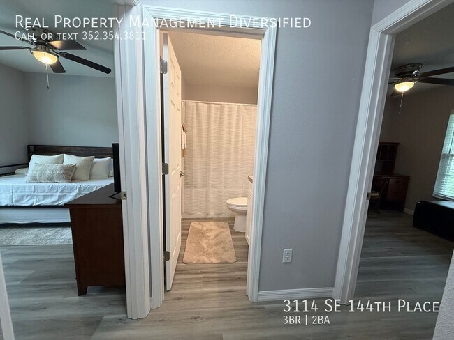 Building Photo - 3114 SE 144th Pl