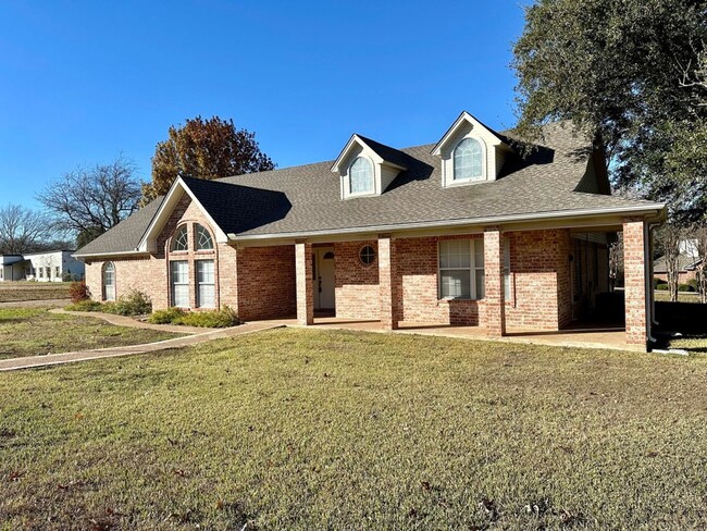 Building Photo - 3bd 2ba House In Robinson, Tx!